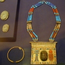 egyptian-museum49.jpg