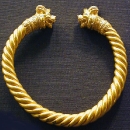 egyptian-museum50.jpg