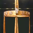 egyptian-museum51.jpg