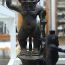 egyptian-museum52.jpg