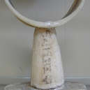 egyptian-museum53.jpg