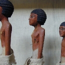 egyptian-museum54.jpg
