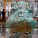 egyptian-museum55.jpg