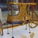 egyptian-museum56.jpg