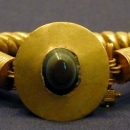 egyptian-museum57.jpg