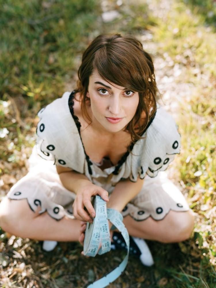 Index of /wp-content/gallery/sarah-sara-celebrities Index of /wp-content/gallery/sarah-sara-celebrities