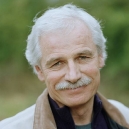 Yann Arthus Bertrand