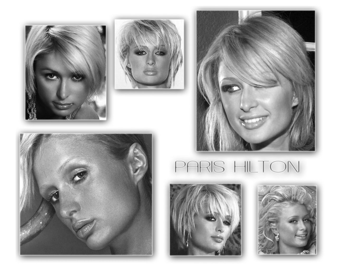 paris_hilton_wallpapers