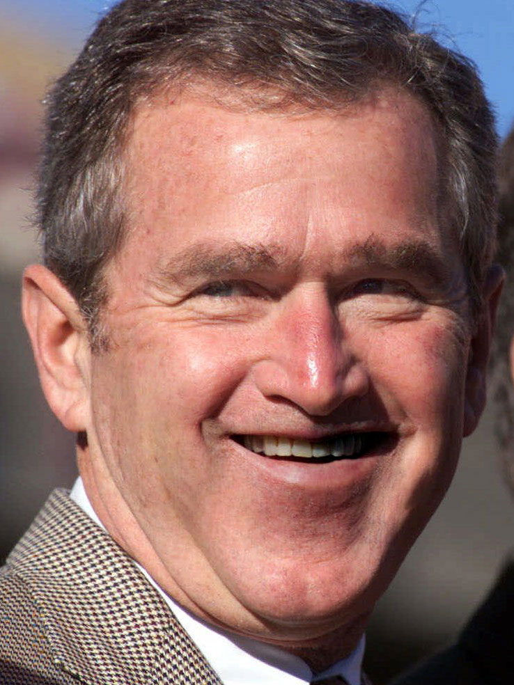 http://www.xarj.net/wp-content/uploads/2007/08/deformed-george-w-bush1a.jpg