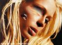 parody Paris Hilton