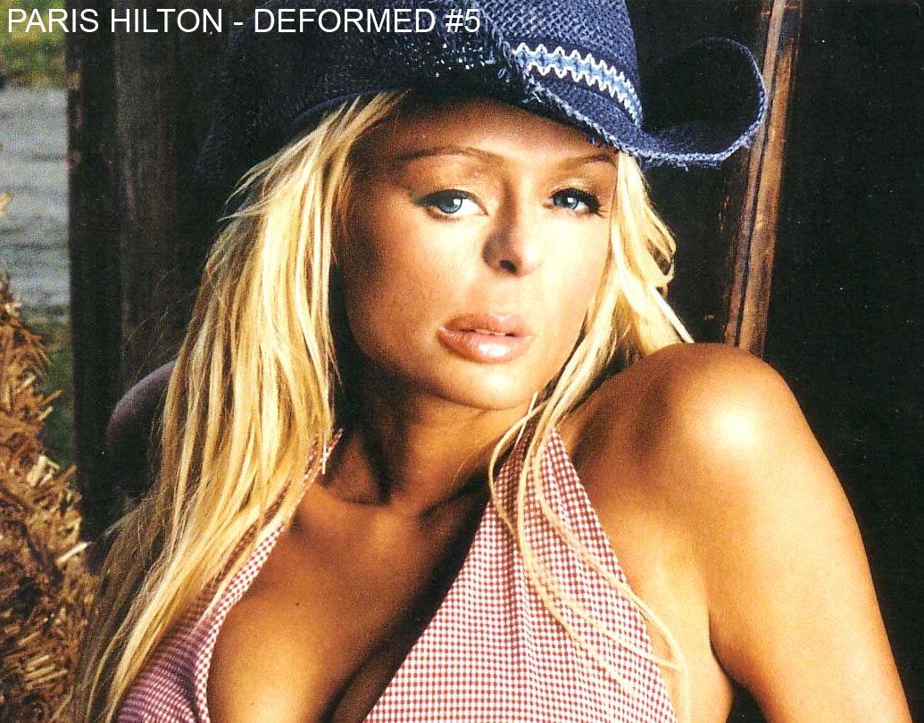 http://www.xarj.net/wp-content/uploads/2007/08/paris-hilton-deformed-5a.jpg