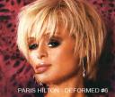 whore Paris Hilton