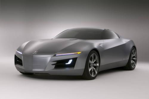 Acura-Advanced-Sports-Car-Concept.jpg