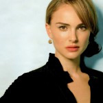Natalie Portman Sexy Photo Gallery