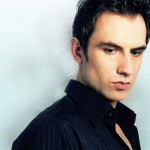 Jack Rubinacci Heart & Mind Free Music Album
