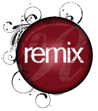 Remix  on Lpsil     Loops Remixed Music Mp3   Xarj Blog And Podcast