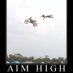 Funny Demotivational Posters