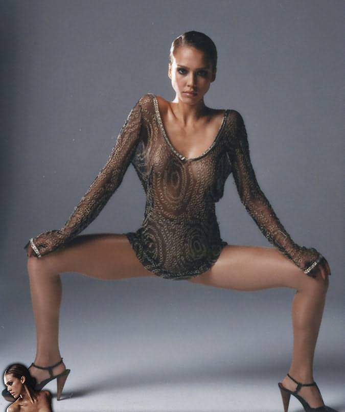 http://www.xarj.net/wp-content/uploads/2008/10/jessica-alba4.jpg