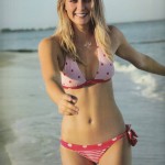 Maria Sharapova Sexy Tennis Pics