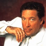 Tom Jones