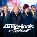 America’s Got Talent