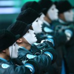 Jabbawockeez: Revolutionizing Break Dancing