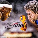 2011 NBA Finals