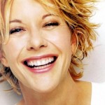 Meg Ryan