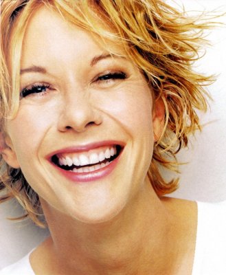 meg-ryan-1.jpg