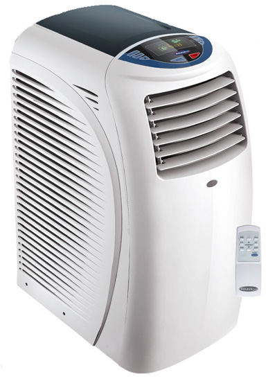  Room  Conditioner on Types Of Portable Air Conditioner   Xarj Blog And Podcast