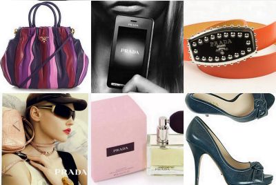 Fashion Blogs  World on Top 10 Costliest Fashion Brands In The World 2011   Xarj Blog And