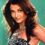 Top 20 Most Beautiful Women on Earth 2011