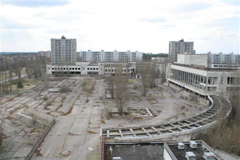 Pripyat-Chernobyl-Ukraine.jpg