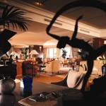 Top 10 Most Expensive Hotel Rooms in the World 2011