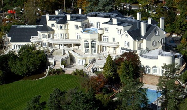 top 10 most expensive houses in the world 2011 xarj top 10 most expensive houses in the world 2011 xarj