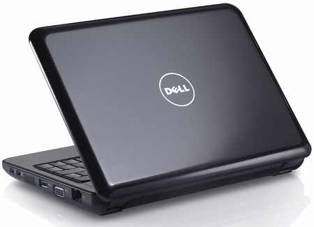  Laptops 2011 on Best Worst Laptop Brands 2011   Ajilbab Com Portal