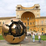Top 10 Museums of the World