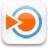 BlinkList