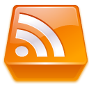 Subscribe to the RSS Blog Feed