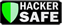 z Hacker Safe