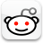 Reddit