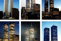 September 11