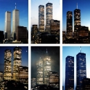 Twin Towers