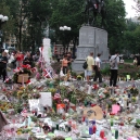 Memorial September 11