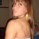 alicia sacramone hot picture