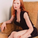 alicia witt hot picture