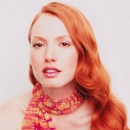 alicia witt sexy photo