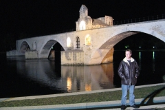 Avignon France Photos Europe Travel