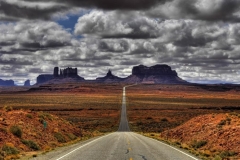 Awesome Photos