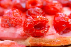 Beautiful Random Photos